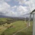 Proyecto Eólico Vientos del Miramar (2016 -2017)